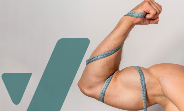 هایپرتروفی یا Hypertrophy (هیپرتروفی) چیست؟