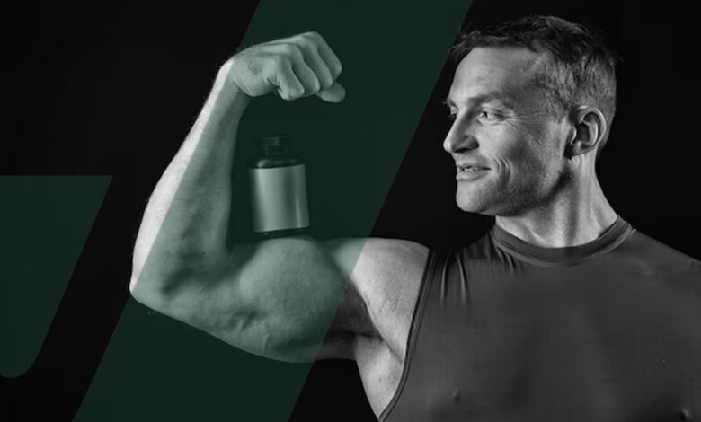 پامپ (Pump) در بدنسازی چیست؟