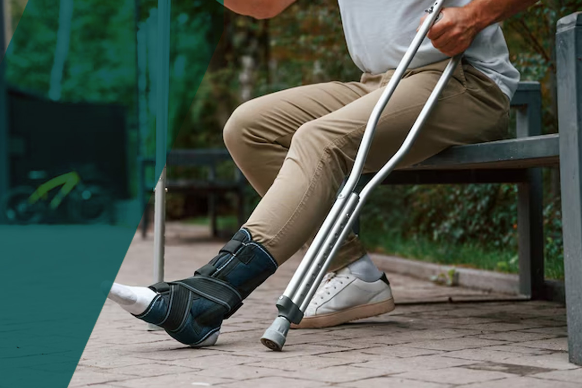 چرا نباید آتروفی را نادیده گرفت؟