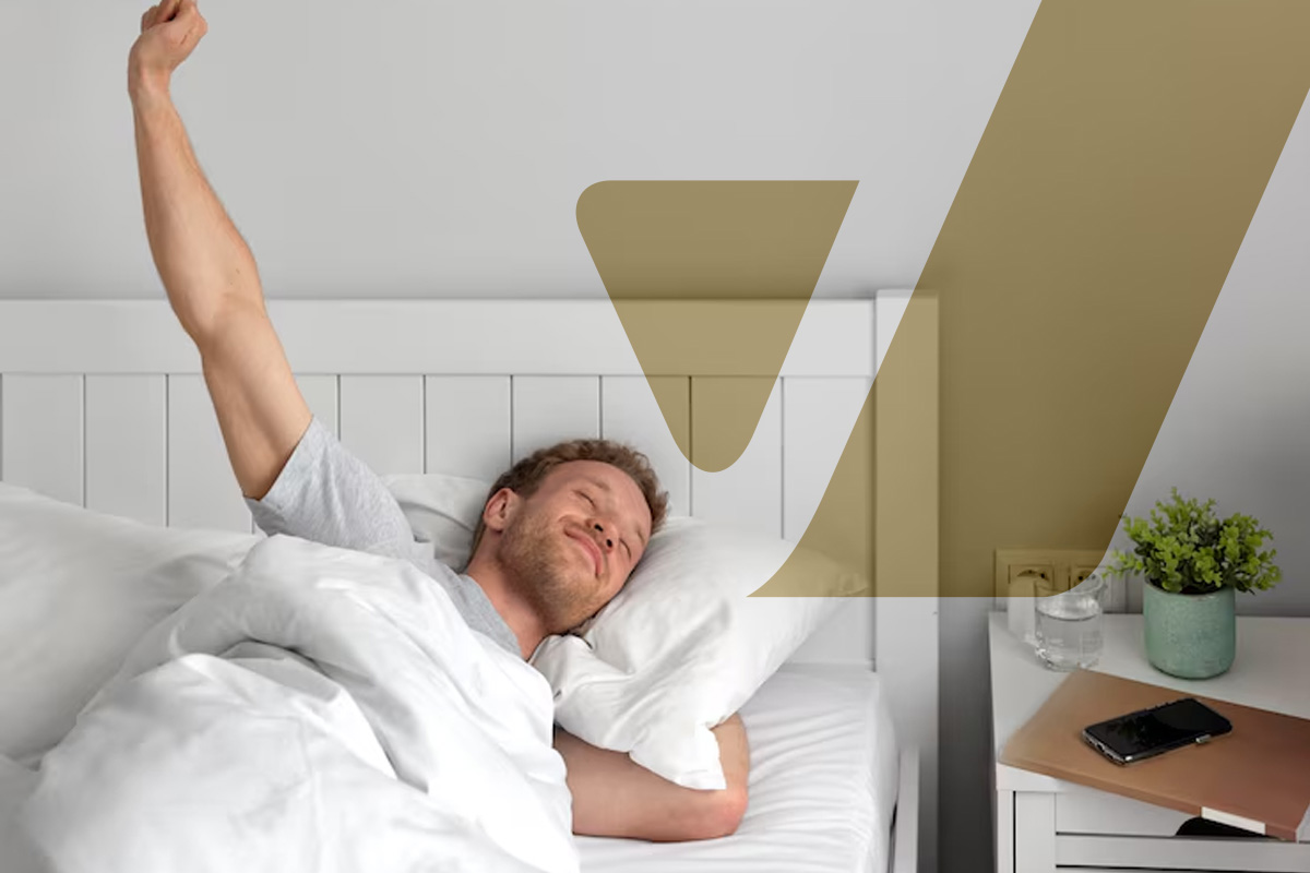 چگونه می‌توان از آتروفی جلوگیری کرد؟
