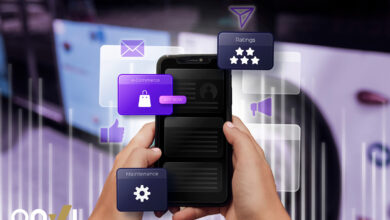 نرم افزار رزرواسیون آنوی