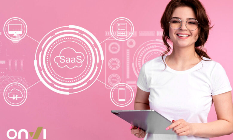 نرم افزار کلینیک زیبایی آنوی