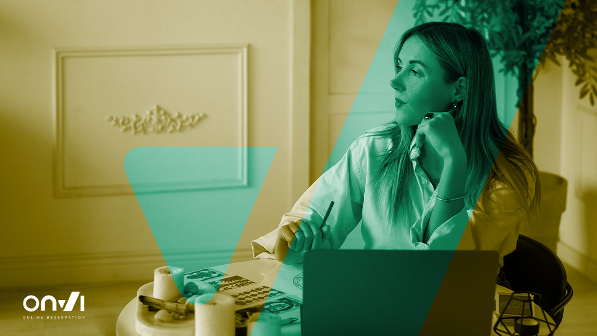 آموزش و ارتقای عملکرد پرسنل توسط مدیر داخلی