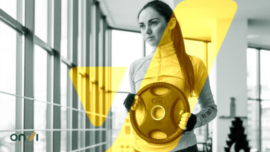 بادی پامپ (BodyPump) چیست؟