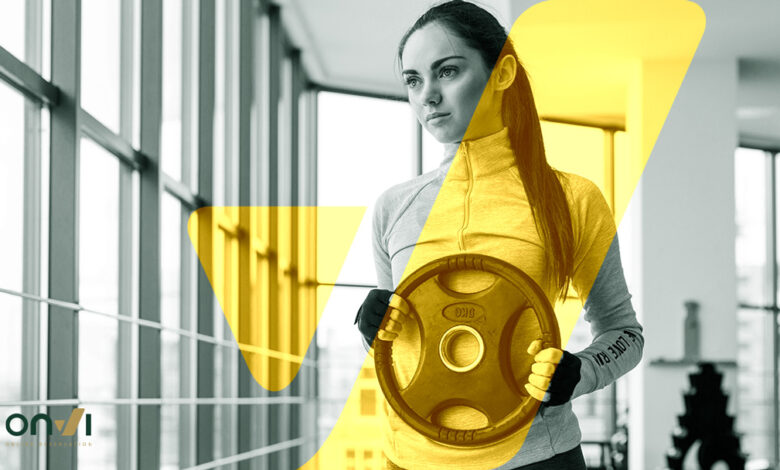 بادی پامپ (BodyPump) چیست؟