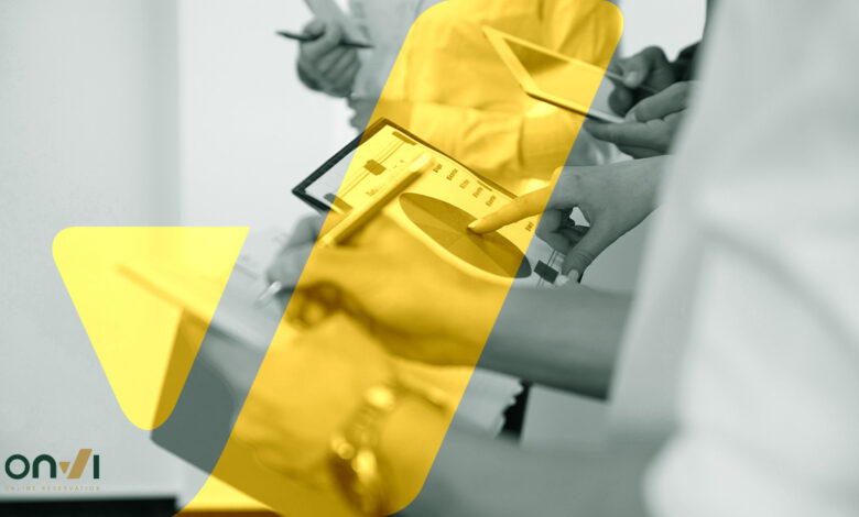 نرم افزار مدیریت کلینیک آنوی