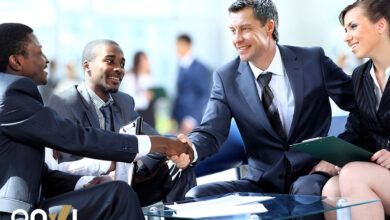 چگونه مشتریان وفادار بسازیم؟