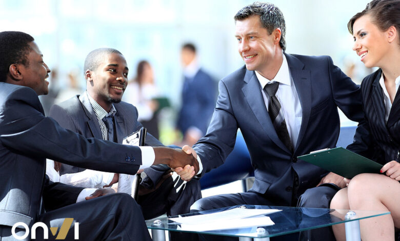 چگونه مشتریان وفادار بسازیم؟