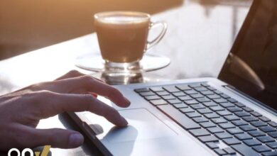 تجربه مشتری چیست و چرا در موفقیت کسب‌وکار حیاتی است؟