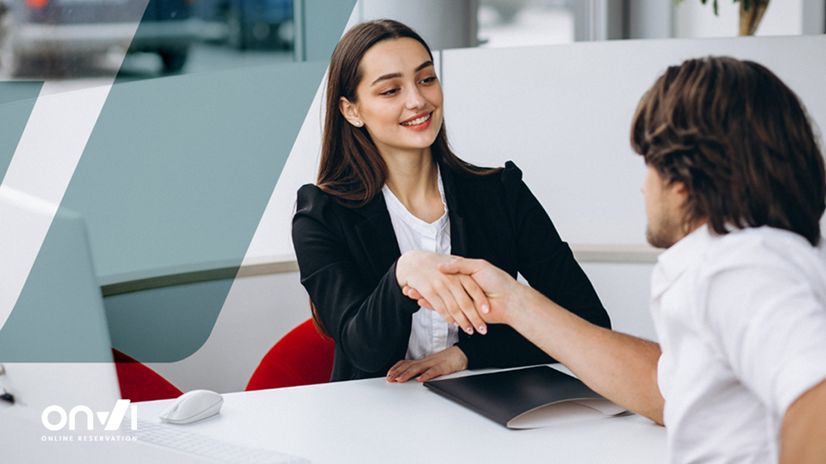 چالشهای رایج در مدیریت تجربه مشتری