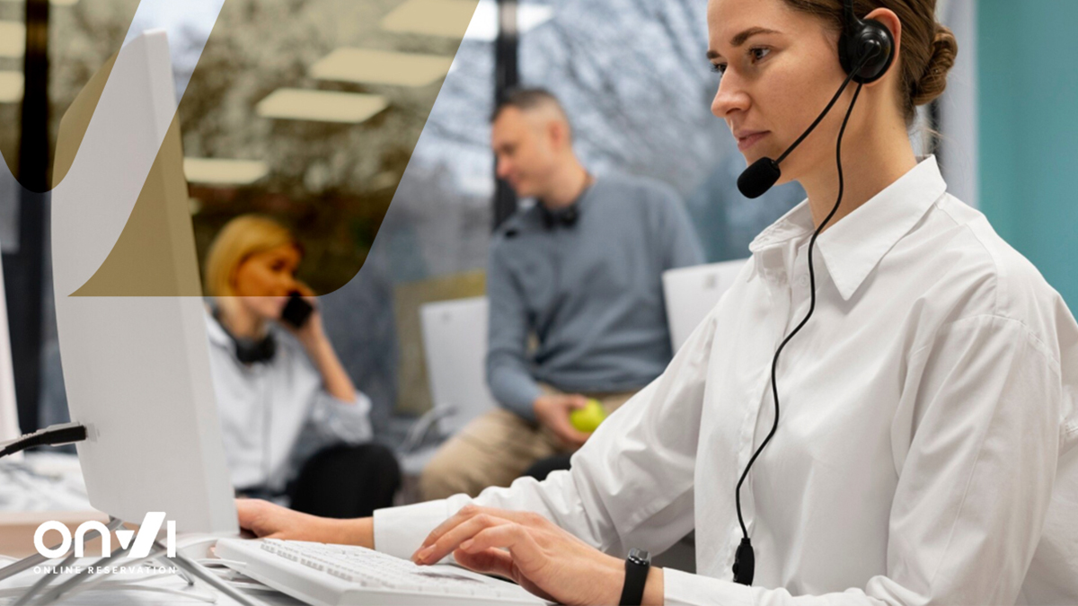 تبدیل مشتریان ناراضی به مشتریان وفادار