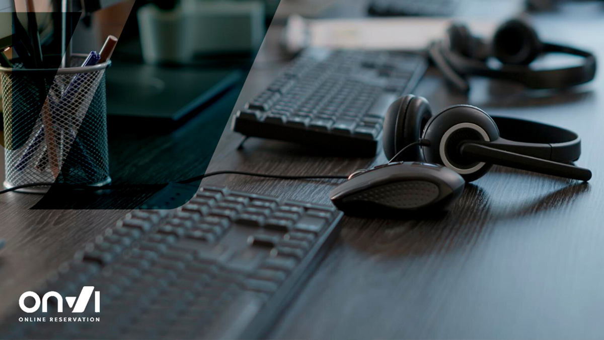 نارضایتی امروز، وفاداری فردا با آنوی