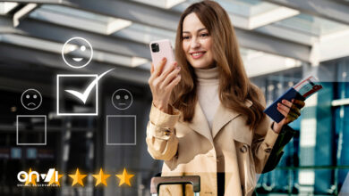 تجربه مشتری چیست و چرا در موفقیت کسب‌وکار حیاتی است؟