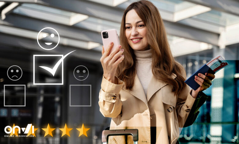 تجربه مشتری چیست و چرا در موفقیت کسبوکار حیاتی است؟