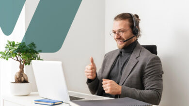 چگونه مشتریان ناراضی را به مشتریان وفادار تبدیل کنیم؟