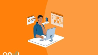 چگونه ارتباط موثر با مشتریان بسازیم؟