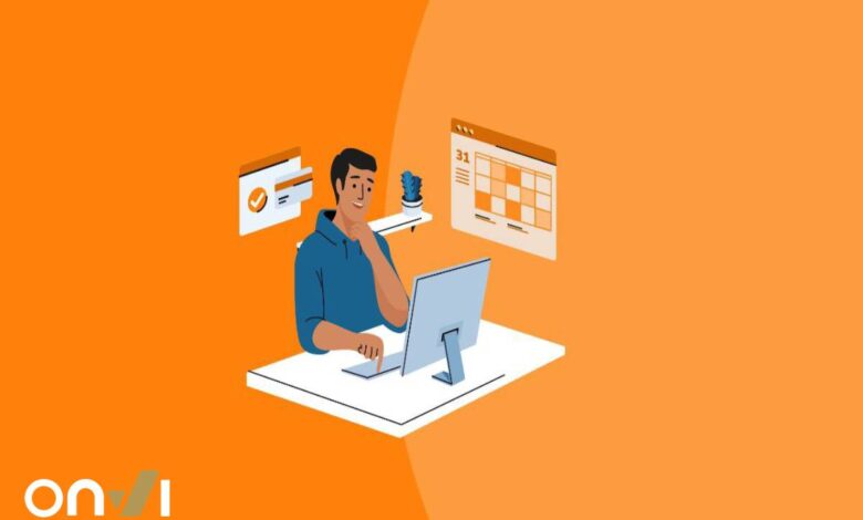 چگونه ارتباط موثر با مشتریان بسازیم؟