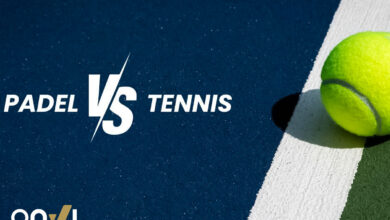 paddle-vs-tennis-court