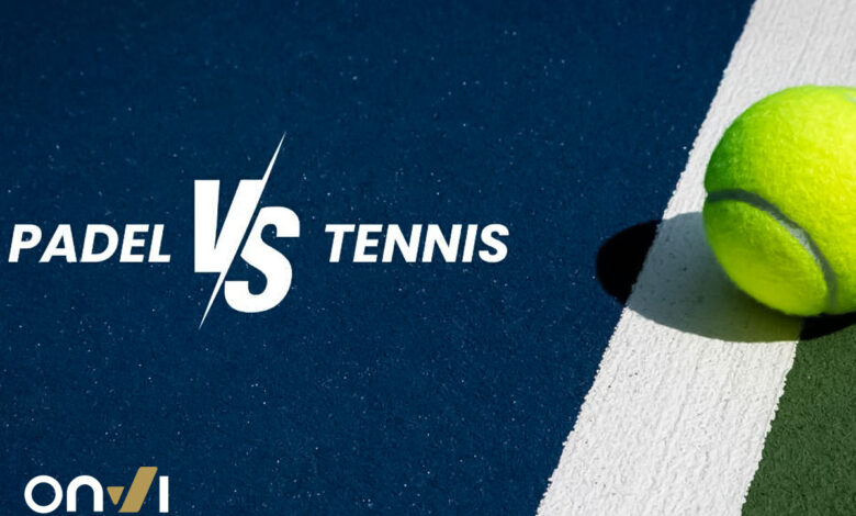 paddle-vs-tennis-court