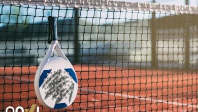 ورزش پدل چیست؟ خاستگاه ورزش پدل برد