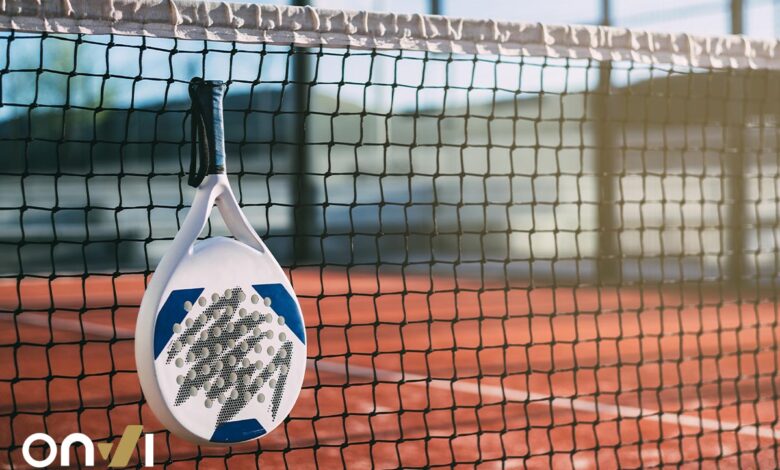 ورزش پدل چیست؟ خاستگاه ورزش پدل برد